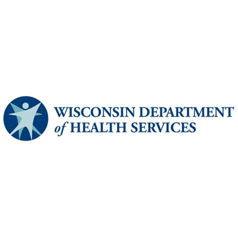 Wisconsin dhs - 